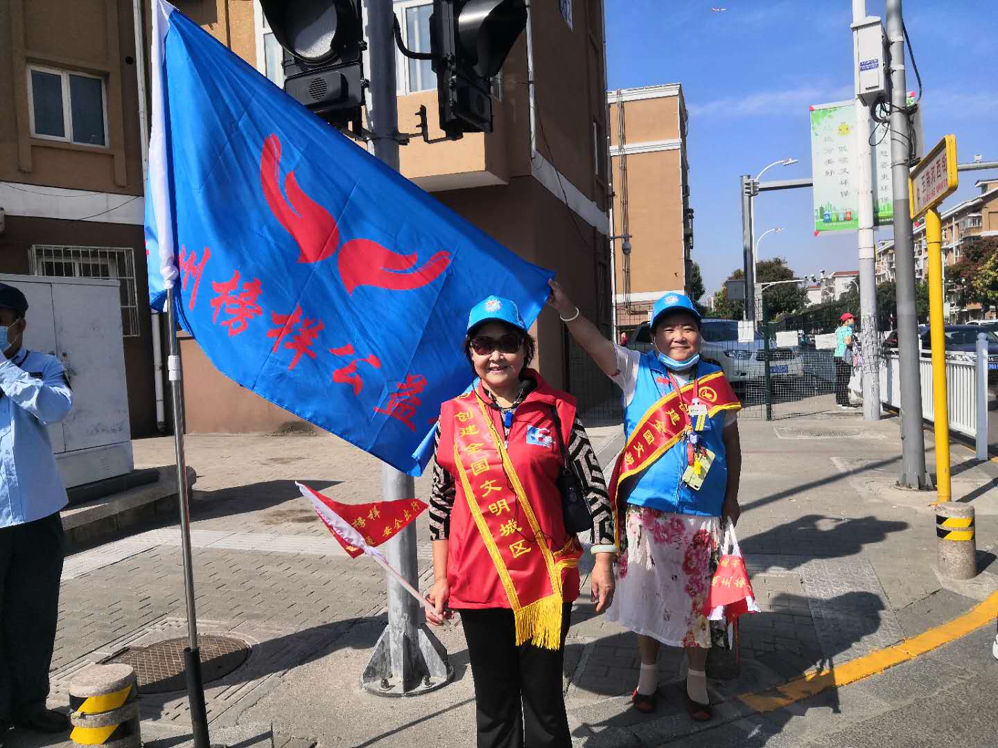 <strong>国产操逼视频网站免费</strong>